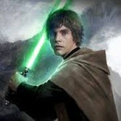 STARWARSSSSSS!!!!!!!!!