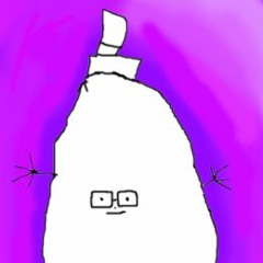 Beware The Unfriendly Stranger