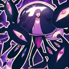 Pokemon Sun/Moon - Lusamine Mother Beast Battle Music