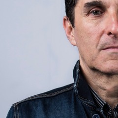 PARLAMENT DE CATALUNYA [Alta Calidad]