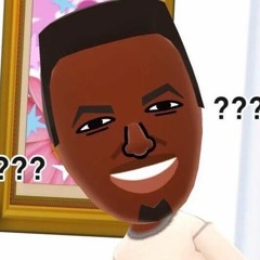 Me, Myself, & I (E23 and KingQuestion)