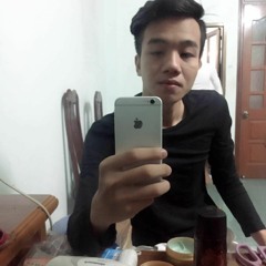 NST Yêu Một Người Vô Tâm - TB Mix