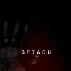 DETACH–Wasted