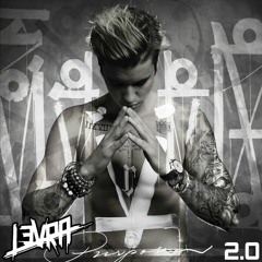 Love Yourself (L3VRA 2.0 Bootleg) *FREE DL*