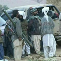 jang-ent-jang-ent-manhi.mp3