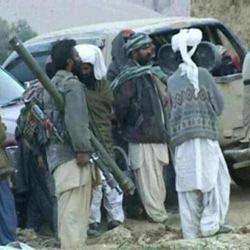 jang-ent-jang-ent-manhi.mp3