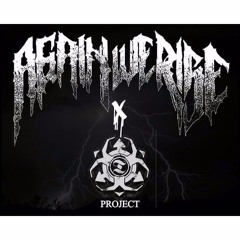 Again We Rise - Militansi Abnormal