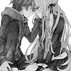 Goodbye True Love (Prod. Jvst X)