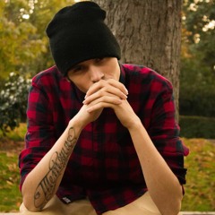 Raone - Brujula Rota