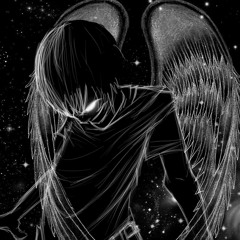Weak Man IV (Death Note) (Prod. Jvst X)