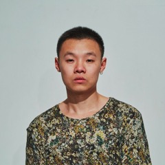 "so(ul) faded 魂醉" + VIDEO LINK
