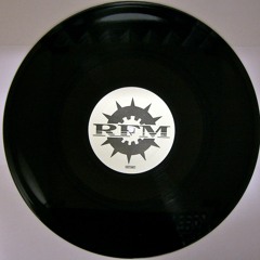 Prophetia - Rave Is Your Party(Mio Dio Version)