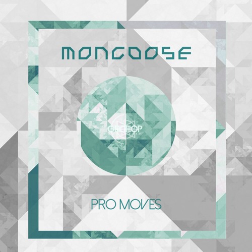 Mongoose - Pro Moves