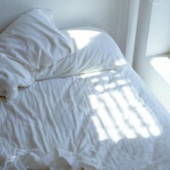 i hope things are ok