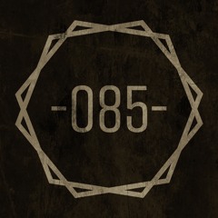 atomar audio –085– T-Dok