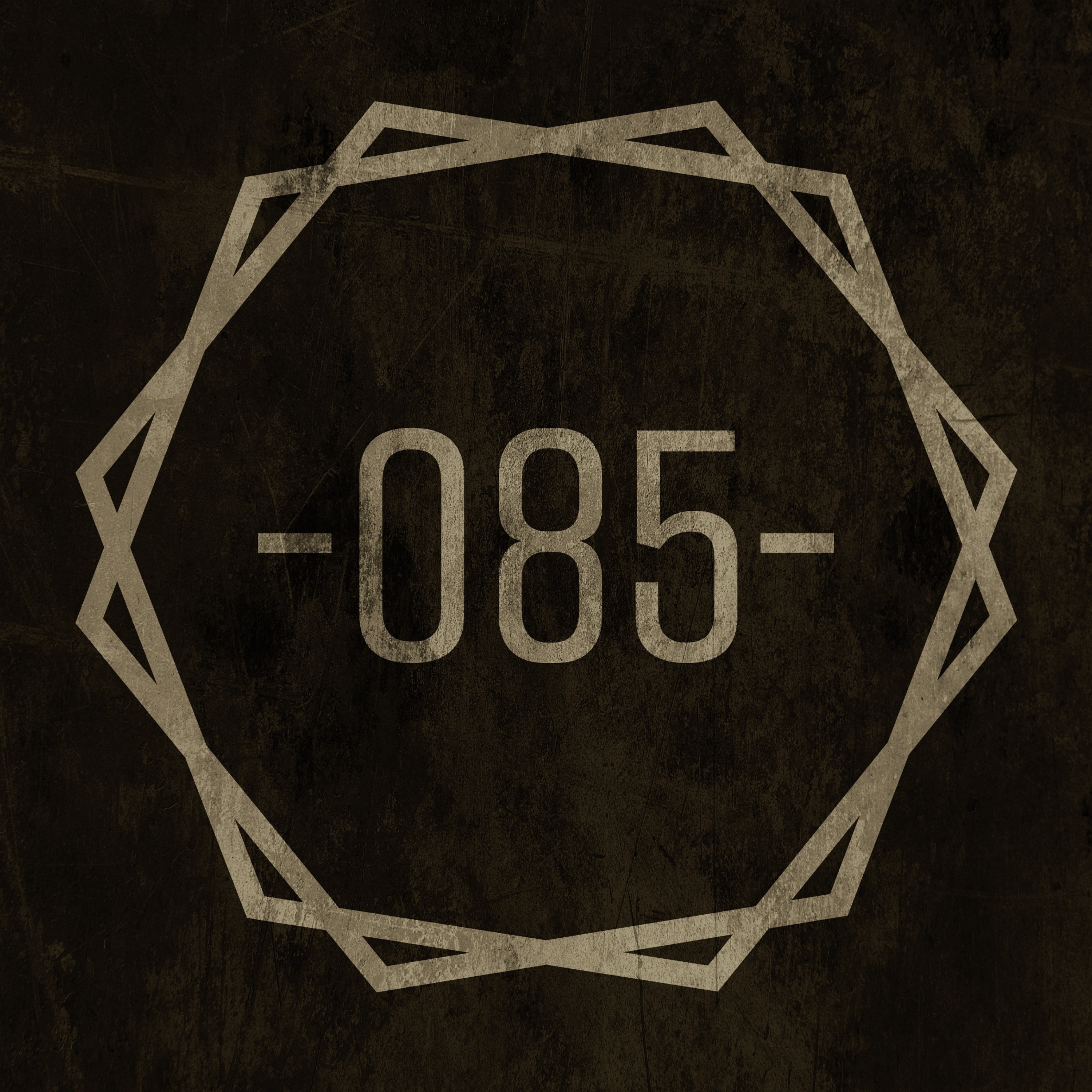 atomar audio | Techno Podcast