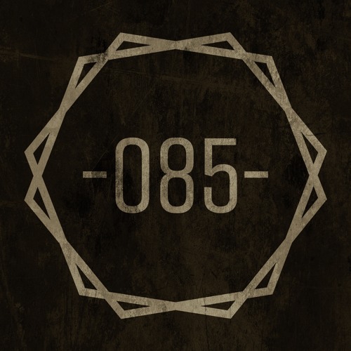 atomar audio –085– T-Dok