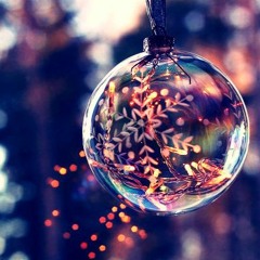 Christmas  - Jingle Bells (Marvo Remix) Bass Boosted