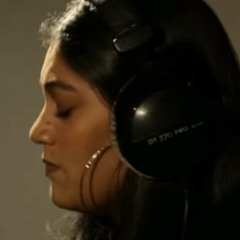 NZ Live- Aaradhna 'Forever Love'.mp3