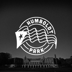 B.Concep X Taco - Sneakin