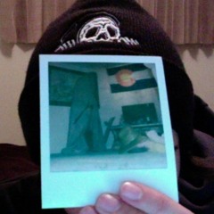 Force Pt 1 (Gabe Rodfong, Dustin Hepting) [Prod. Dustin Hepting]