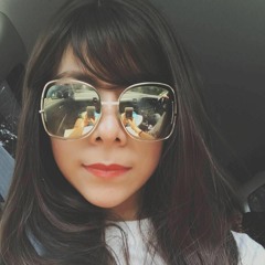 Phai Chi Em Biet original