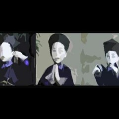 잠 FreeStyle