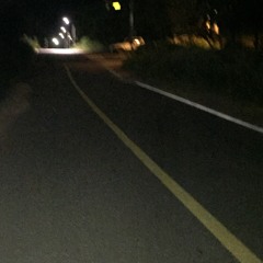 Insomnia (The Weeknd Type Beat) (JS)