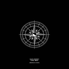 Zack Hemsey - The Way (Instrumental)