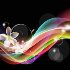 Månåwëëii køsåpw nikitiiëii By(Kikiø)