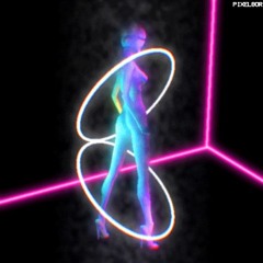 Anymore (demo version)