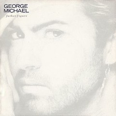 Stream John Birbilis | Listen to George Michael - Wham playlist online for  free on SoundCloud