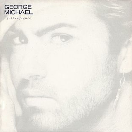 GEORGE MICHAEL - Father Figure (Dj Nobody Re Edit).mp3 fd