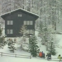 last christmas (wham! cover)