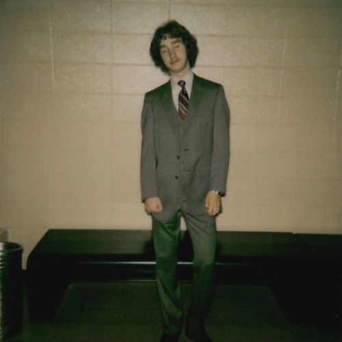 ~| m ī n ī m a l • g l ī t c h |~