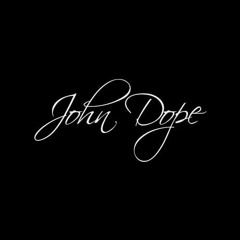 DVPH - EGAS MIDAGI (JOHN DOPE REMIX)