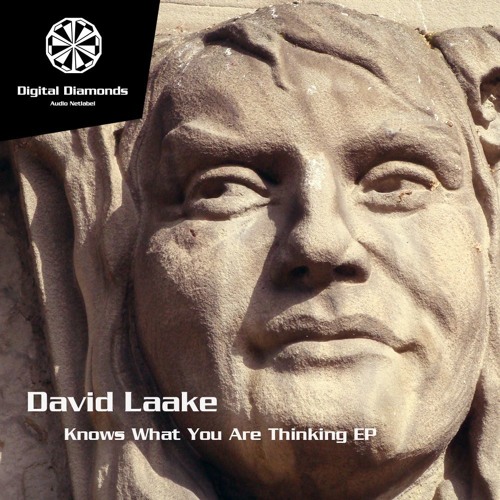 David Laake - Ibland [DigitalDiamonds013] | WAV download