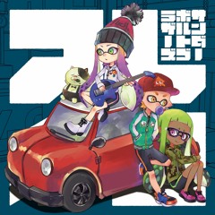 小林あすか S Stream