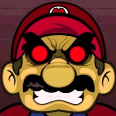 LoSt DaYs - Mariostep