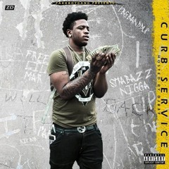 Shabazz - Drugs Drugs Ft. TaeDawg X Dufflebag Boog X Rudy Cash