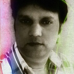 Tumse Hi Din Hota Hai 41216t