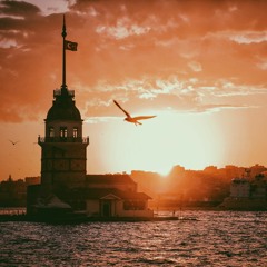 سُلوانة الصباح