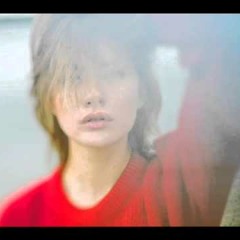 Sky-Lex Vs Shift K3Y - I Know (Remix)