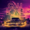 Cali Love Mp3