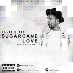 SUGARCANE LOVE