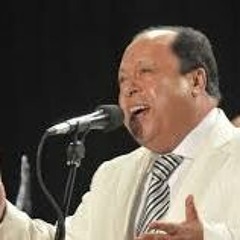 يا أهل المحبة