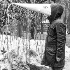 Dusan Lazovic - Ljanka (brshfd001)