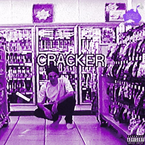 Bones - Backroads [Chopped & Screwed] PhiXioN