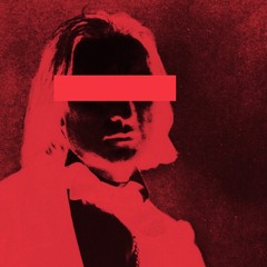 Dark Lisztmas