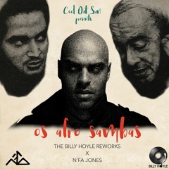 OSAFROSAMBAS-NFA-HOYLE-COOLOUTSUN